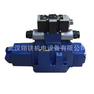 4WE6J6X Z2FS6 德国供应Z2FS22 EG24N9K4