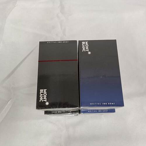 优惠供应L型输送墨水盒全自动透明膜包装机、香水盒透明膜包装机