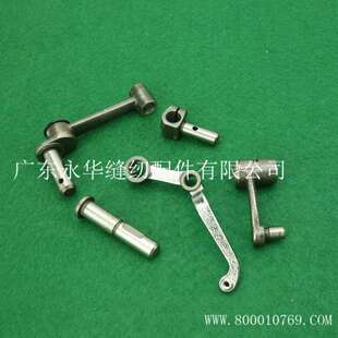 电脑花样机2516天平组件2010天平组电脑车挑线组