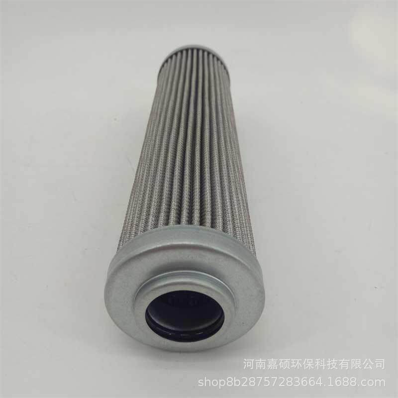 柴油发动机燃油系统滤芯FX-510X100嘉硕环保