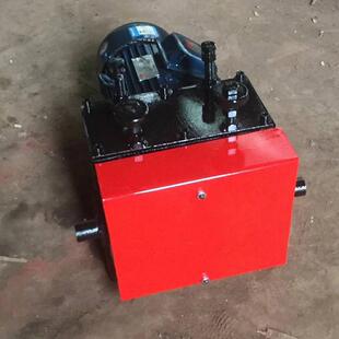 桥梁预应力钢绞线穿束机2轮轮4轮6轮多型号穿束20-120米