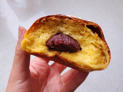 海氏T35蒸烤箱怎么样？体验一个月告诉大家个坏消息