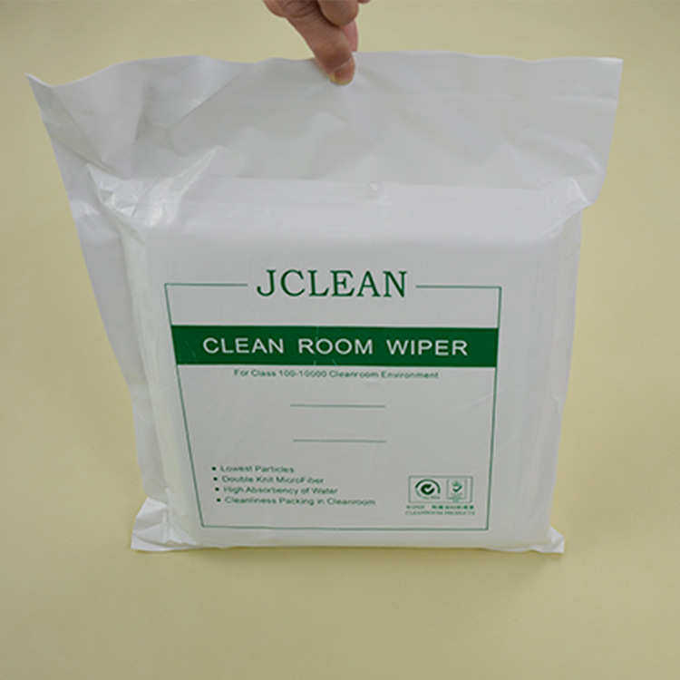 佳创批发亚超细无尘布4209  擦拭布9寸 手机屏幕清洁布柔软不掉毛,标准件/零部件/工业耗材,无尘纸/无尘布,淘宝优惠券,粉丝福利购,淘宝优惠卷