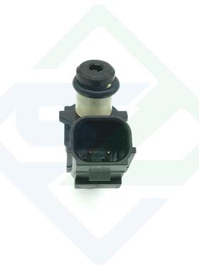 75041023044 喷油嘴 Husqvarna FE450 17-19 FC250 16-22 KTM