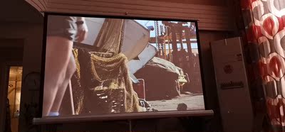 索尼VPL-EX433与极米Z6哪个口碑好,评测揭秘真相