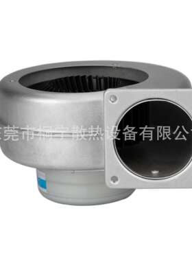 厂家直销 通风设备 单进风鼓风机 PB249743HB2M