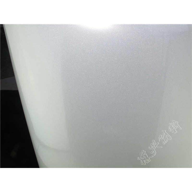 银相纸.胶片*钻相纸，晶，钻61钻银，030m相纸闪光银色