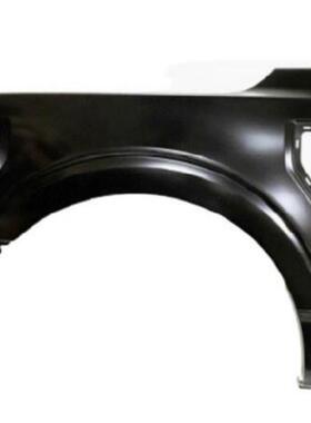 ML3Z16005A前叶子板铝内衬挡板适用福特 2021款F150ML3Z16006A