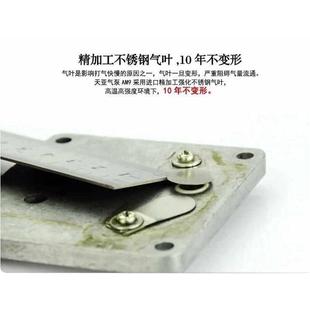 480w玩充便携式越野快速沙车用大功率游艇气泵打12v车载双缸气泵