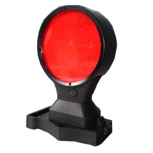 双面警示灯BYL-02C（T）