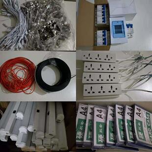 防静电工作台车工间带灯水生产线工装配维修检验桌厂流恒锋货架线