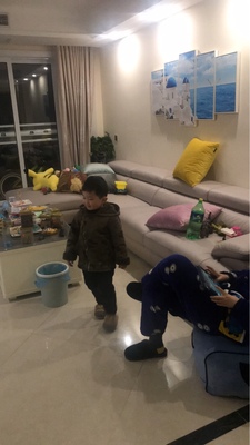 斯帝罗兰沙发质量怎么样（前车之鉴）有必要告诉大家真相