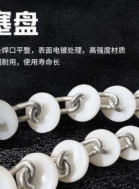 全自动料EIB线猪场赛盘料线鸡鸭蛟龙套线设智能喂料料供料养殖大