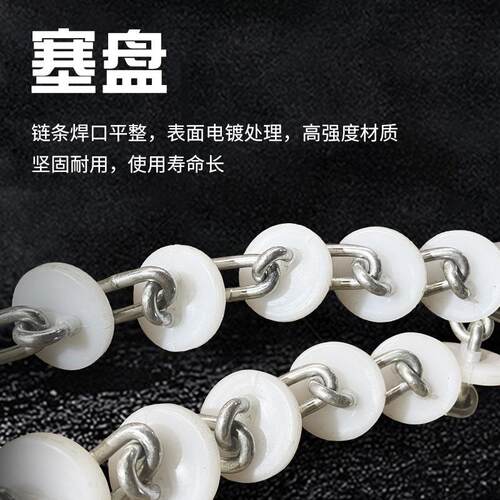 全自动料EIB线猪场赛盘料线鸡鸭蛟龙套线设智能喂料料供料养殖大