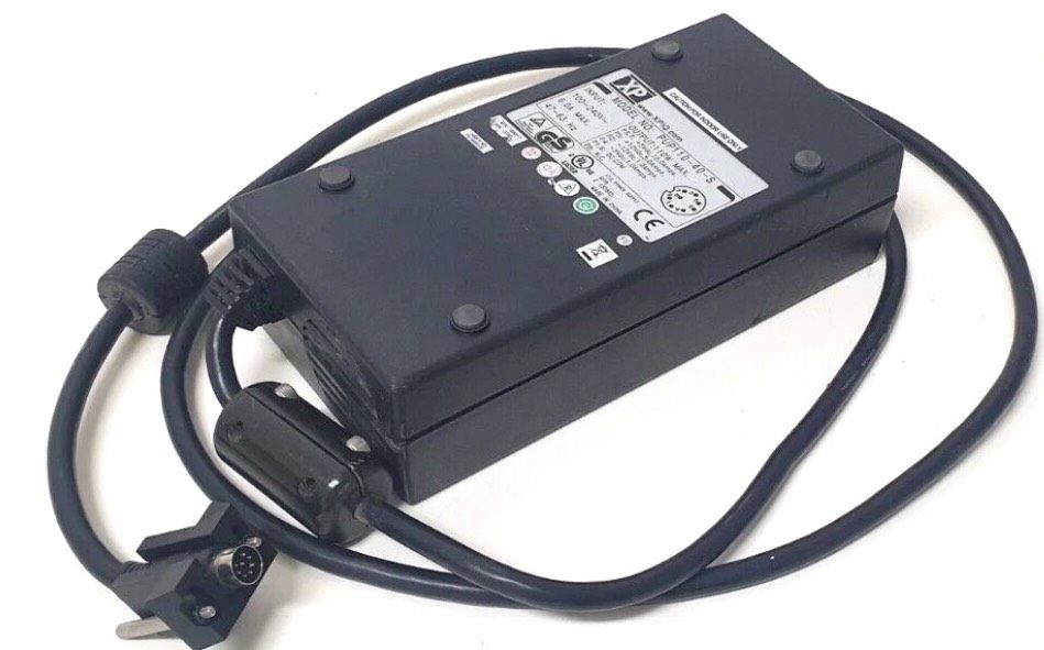 热尼可莱特阿凡达380 6700 Nexus FTIR红外光