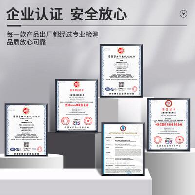 SA-SG1602数字信号发生器多通道正弦/扫频/随机/方波/白噪声/脉冲