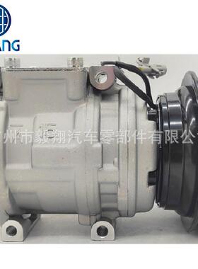 适用 Denso 10PA15C AC compressor Toyota Hilux REVO DSL