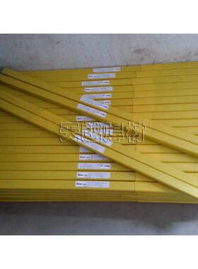 ER430不锈钢氩弧焊丝H1Cr17 氩弧焊焊条 1.2 1.6 2.0 2.5