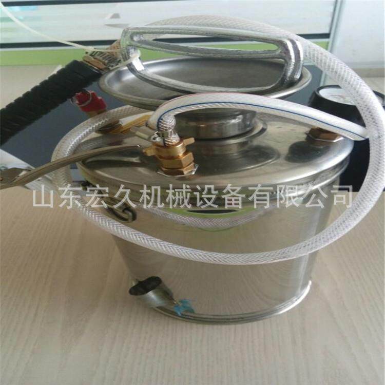 强酸碱洗消器 销售 强酸碱洗消器 供应