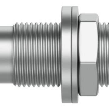 FESTO费斯托DYSD-Q11-12-12-Y1F-Y9液压缓冲器