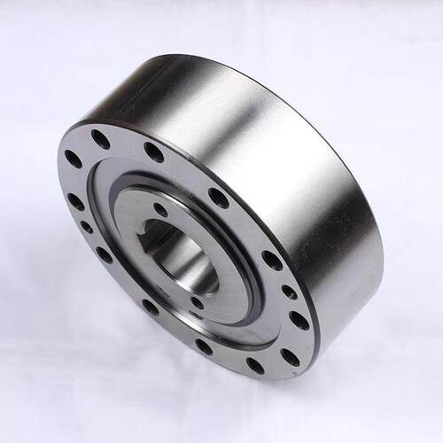 非标CKF175*85-5 超越离合器 单向离合器 逆止器