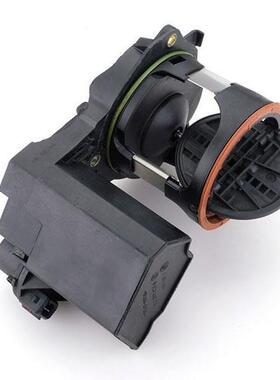 汽车配件适用于宝马E34E36E46通风空气调节器进气空气11611438404