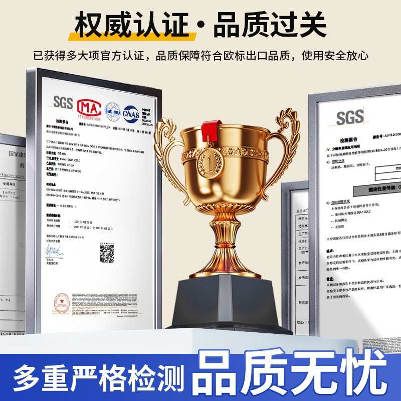 铝合金地垫商场酒店入户进门口防滑静音门垫高级感平铺嵌入式地毯