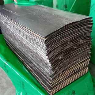 741下水音管澳洋隔音吸棉声保温隔热材料品防质好噪音隔减噪