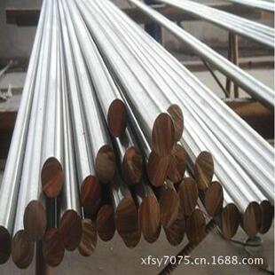 耐腐蚀镍合金管inconel625高温圆棒实心焊条钢板锻件