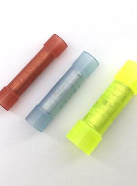 Aeb1.25/2/5.5-Tr端子座中间连接管尼龙护套耐高温Bnyt1/2/5