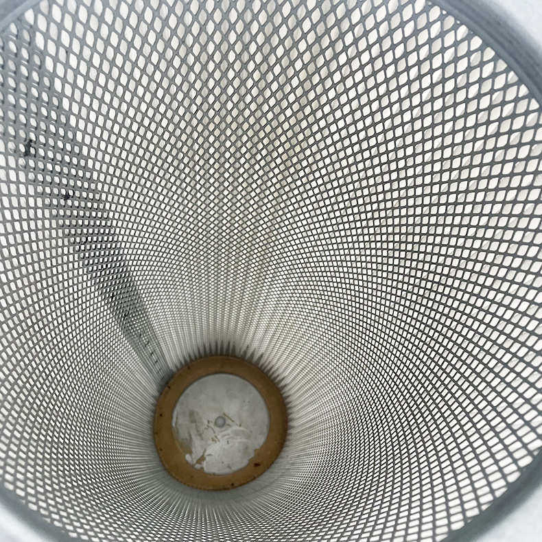 厂家批发空气过滤滤芯过滤器滤芯除粉尘滤筒法兰式除尘器滤芯定制,标准件/零部件/工业耗材,滤芯,淘宝优惠券,粉丝福利购,淘宝优惠卷