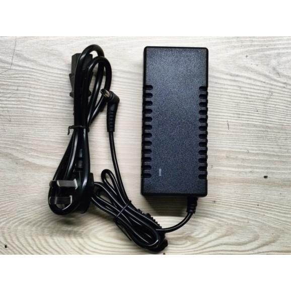 适用坚果G7J6SC6k11JHW700G7por投影仪19.5V5.13A6.32A电源适配器
