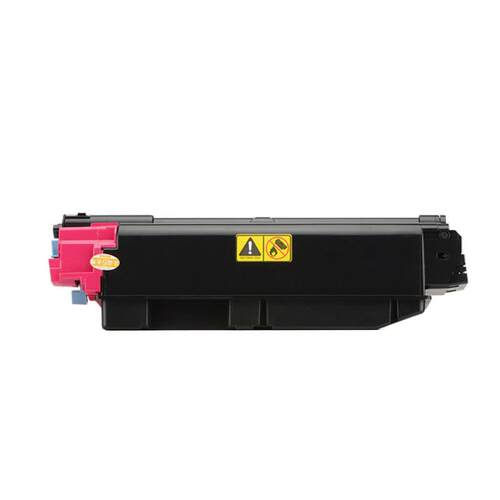适用京瓷TK-5143粉盒Kyocera ECOSYS-M6030碳粉 6530 6130墨粉盒