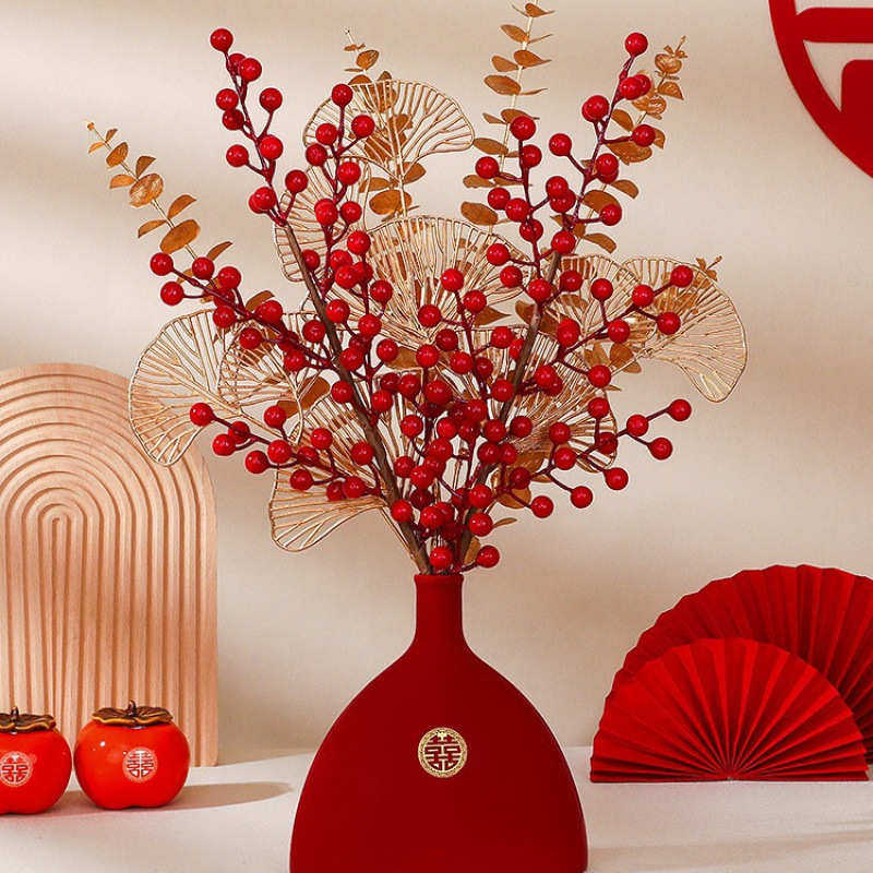 订婚摆件结婚场景布置装饰婚房客厅摆台花瓶喜字挂饰婚庆用品大全,居家布艺,居家婚庆拖鞋,淘宝优惠券,粉丝福利购,淘宝优惠卷