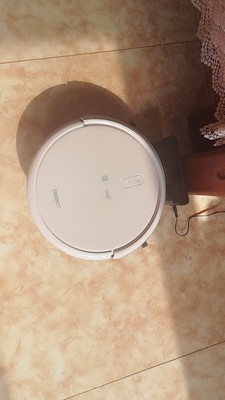 科沃斯地宝DH39怎么样?买后三个月使用谈缺点！