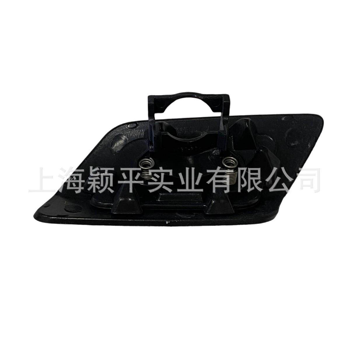 12款马宝3系敞篷轿跑E92E93大灯洗盖33054211ii335335is6167清372