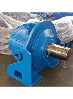 通用减速 BQLD/XLD BWD/XWD RS///F ZSY/D箱CY/JZ/DCY