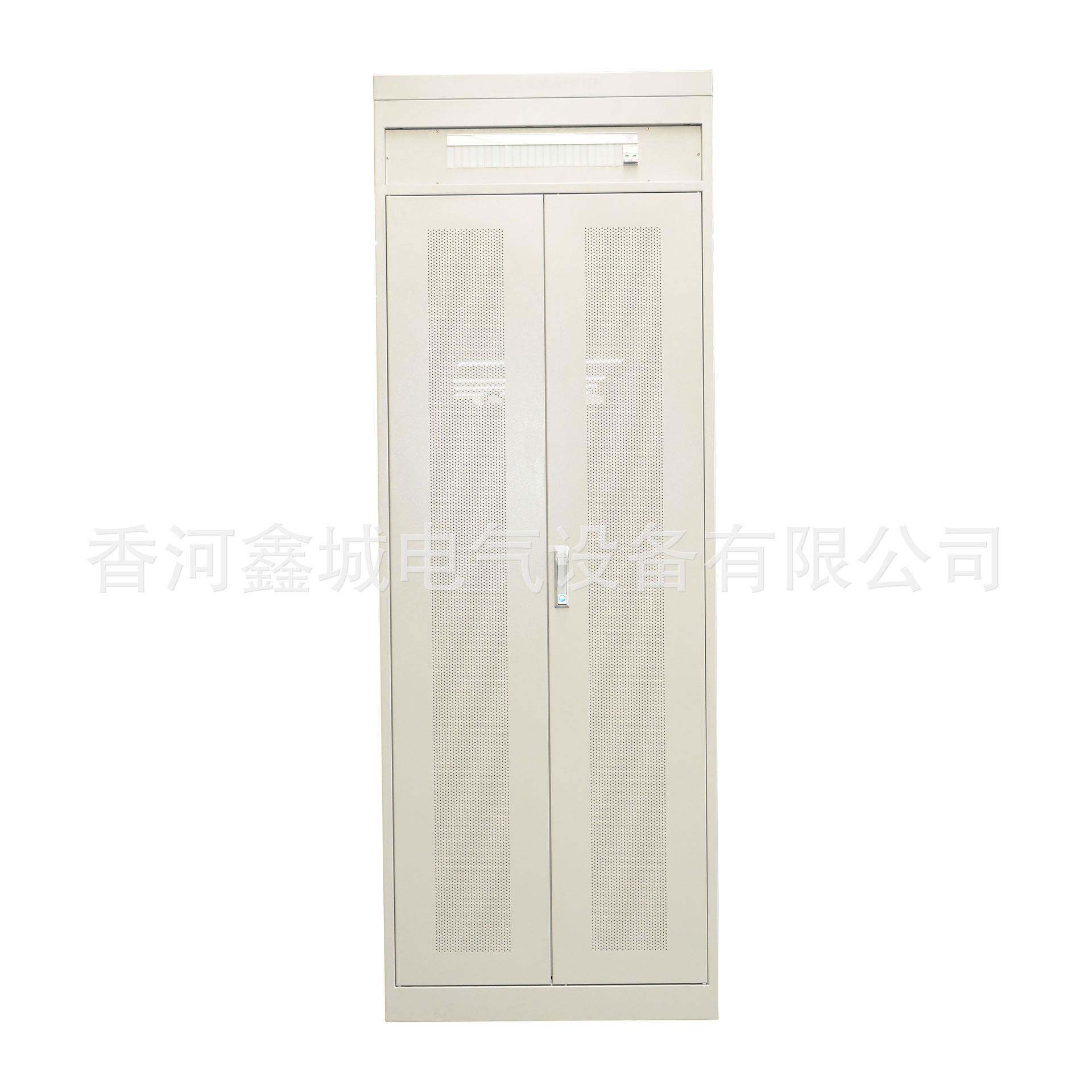 厂家直销站台门控制柜直流供电屏柜网络配电系统电力综合配线机柜