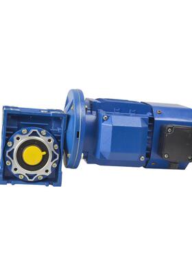 MB15-Y1.5KW-2C20调速器行星手轮