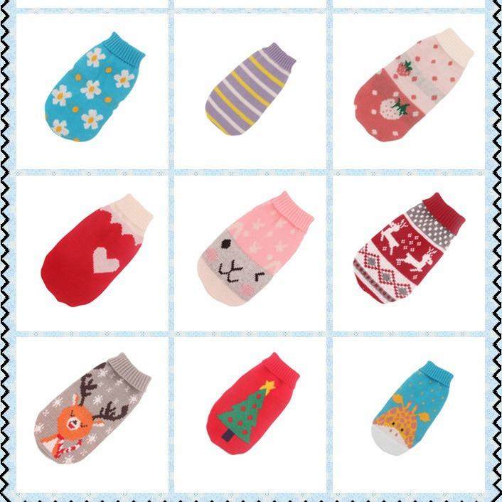 厂家选直销秋冬新款毛宠物领衣可猫咪衣服宠物服饰圆狗TQ-1015狗,宠物/宠物食品及用品,狗宠物服装/雨衣,淘宝优惠券,粉丝福利购,淘宝优惠卷