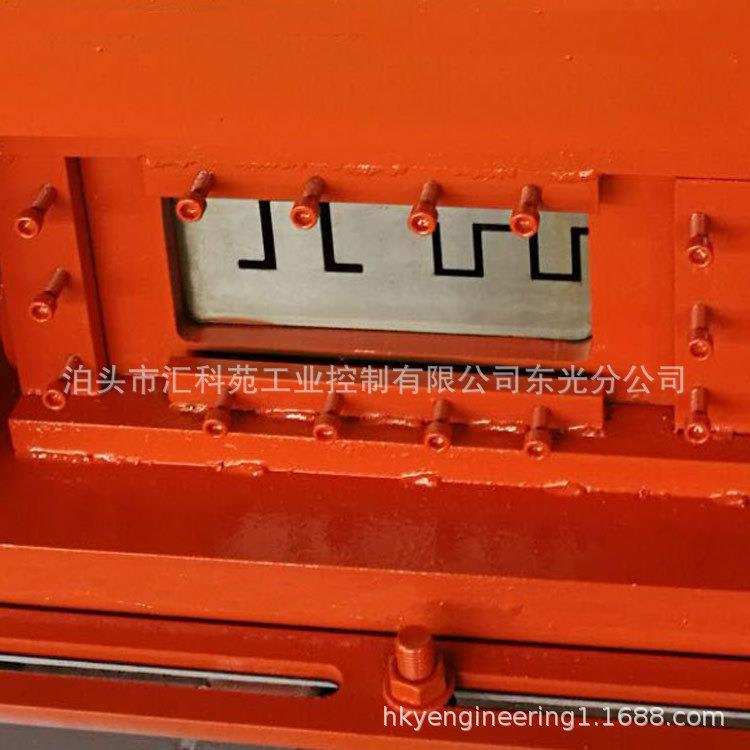 多功能轻钢龙骨机超市货架冷弯成型设备异型冷弯压型机