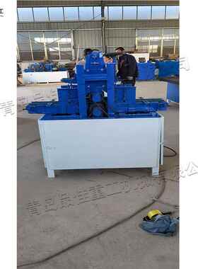 300mm木工双面砂光机 实木家具木板加工打磨机 工件平面磨光机