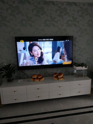 【报价参考】海信65E52D对比H65E3A区别是？哪个好用？