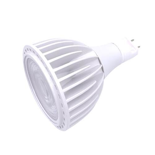 led g12 par30 15W 20W25W30W 85-265V服装店 珠宝店轨道投光射灯