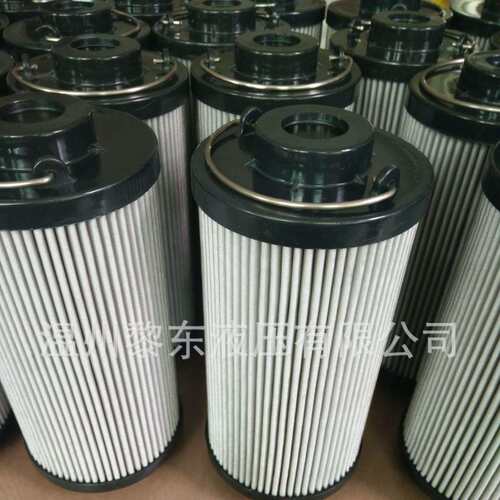 EF2M2T EEPU123CBP100MH0351020Y5JNN00V50回油过滤器滤油器滤芯