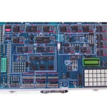 供应HC2000计算机组成原理实验箱