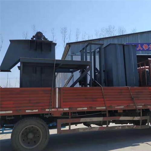 NE斗提机Z型连续提升机不锈钢循环散料颗粒垂直斗提机