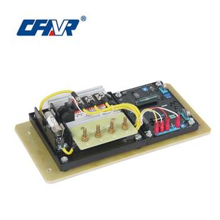 CFAVR 维修碳刷发电机专用型电压调节器 75A