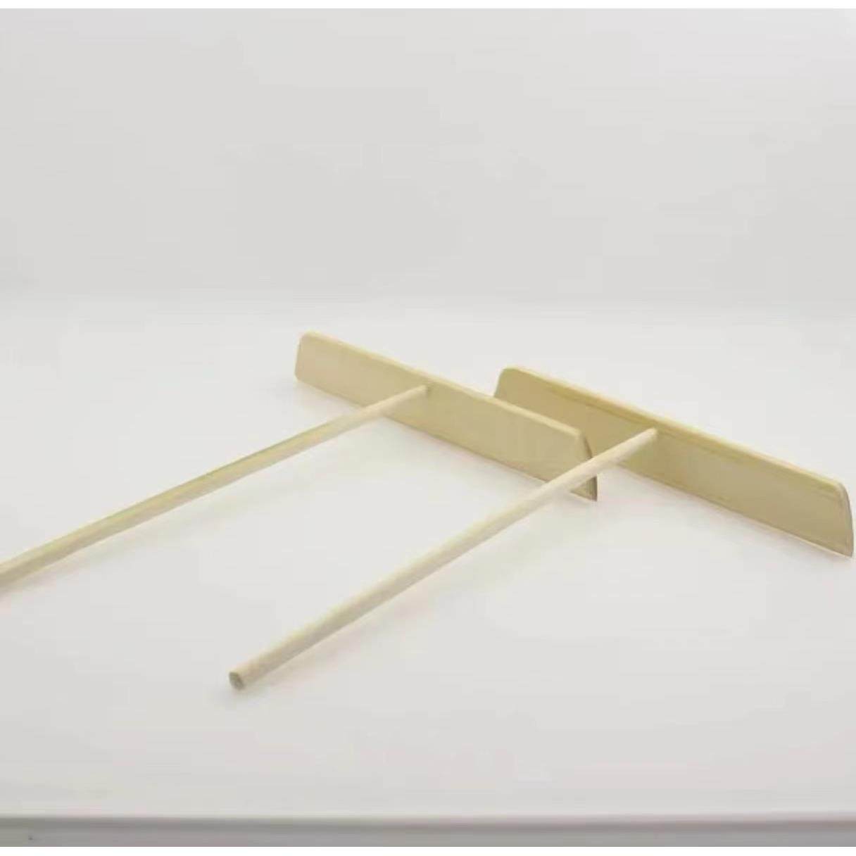 竹蜻蜓刮板摊煎饼工具煎铲炒冰铲鸡蛋饼刮家用刮板耙子烙煎饼神器,厨房/烹饪用具,煎铲,淘宝优惠券,粉丝福利购,淘宝优惠卷