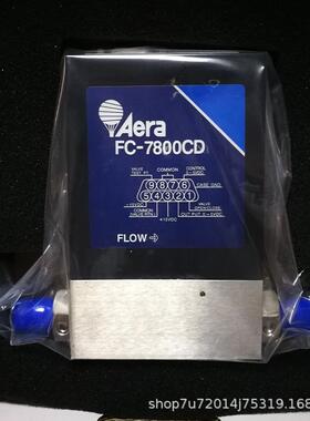 MKSMODE：1179A00452CR1BV流量计